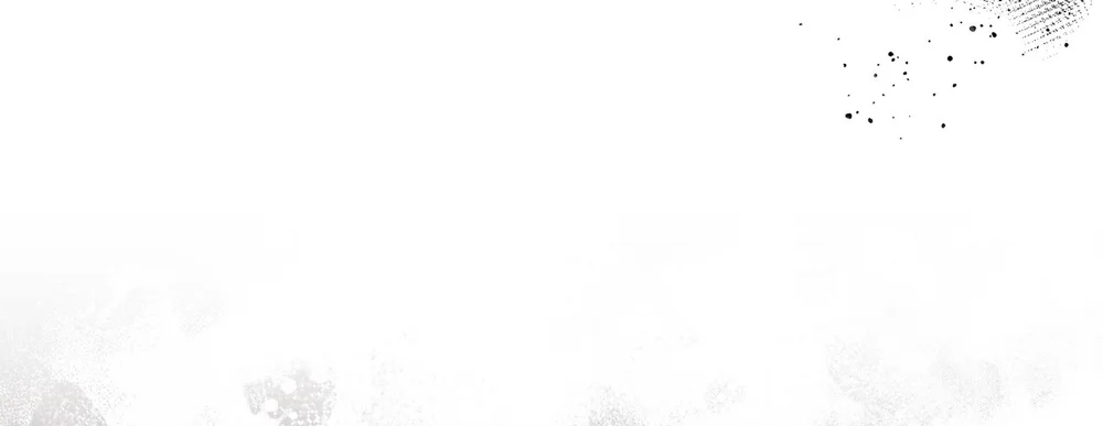 Tôi đã nuôi dạy thủ lĩnh giáo phái ác ma Chapter 92 Trang 38