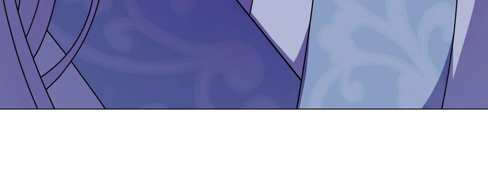 Tôi đã nuôi dạy thủ lĩnh giáo phái ác ma Chapter 92 Trang 40