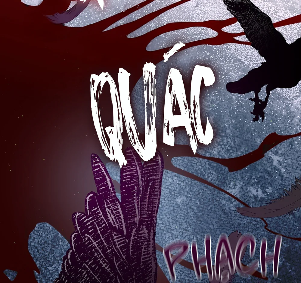 Tôi đã nuôi dạy thủ lĩnh giáo phái ác ma Chapter 92 Trang 42