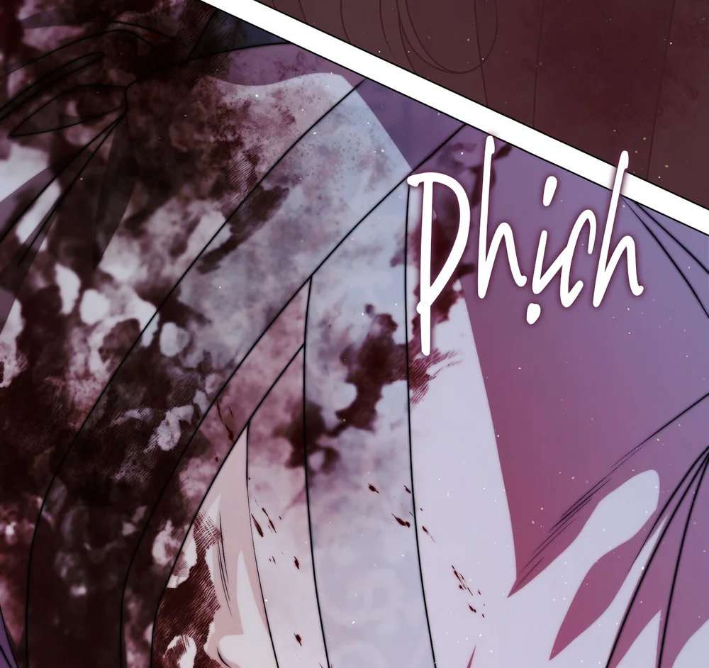 Tôi đã nuôi dạy thủ lĩnh giáo phái ác ma Chapter 92 Trang 44