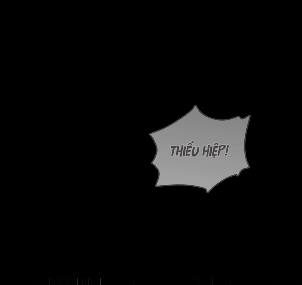 Tôi đã nuôi dạy thủ lĩnh giáo phái ác ma Chapter 92 Trang 48