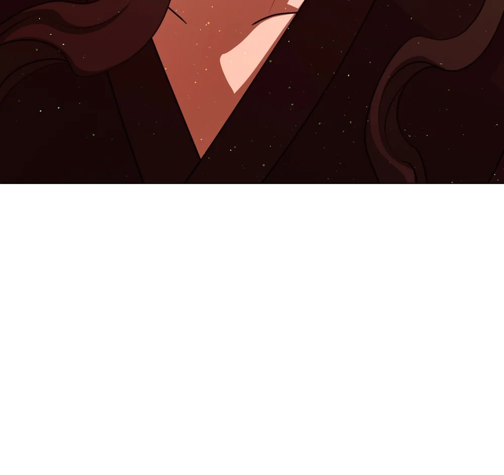 Tôi đã nuôi dạy thủ lĩnh giáo phái ác ma Chapter 92 Trang 50