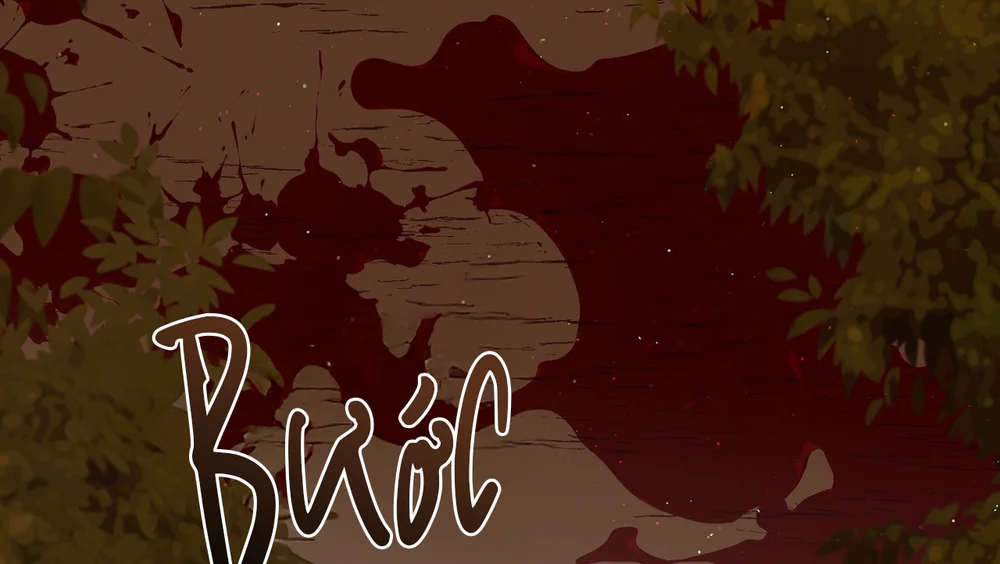 Tôi đã nuôi dạy thủ lĩnh giáo phái ác ma Chapter 92 Trang 62