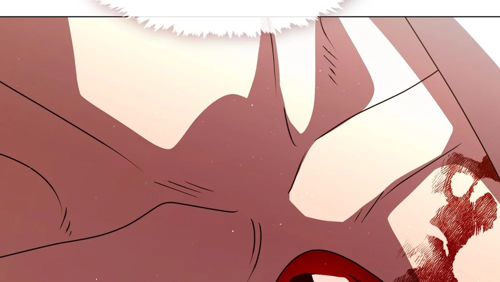 Tôi đã nuôi dạy thủ lĩnh giáo phái ác ma Chapter 92 Trang 64