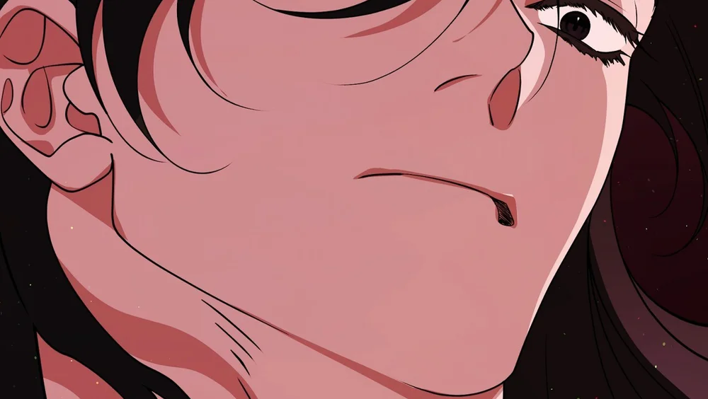 Tôi đã nuôi dạy thủ lĩnh giáo phái ác ma Chapter 92 Trang 66