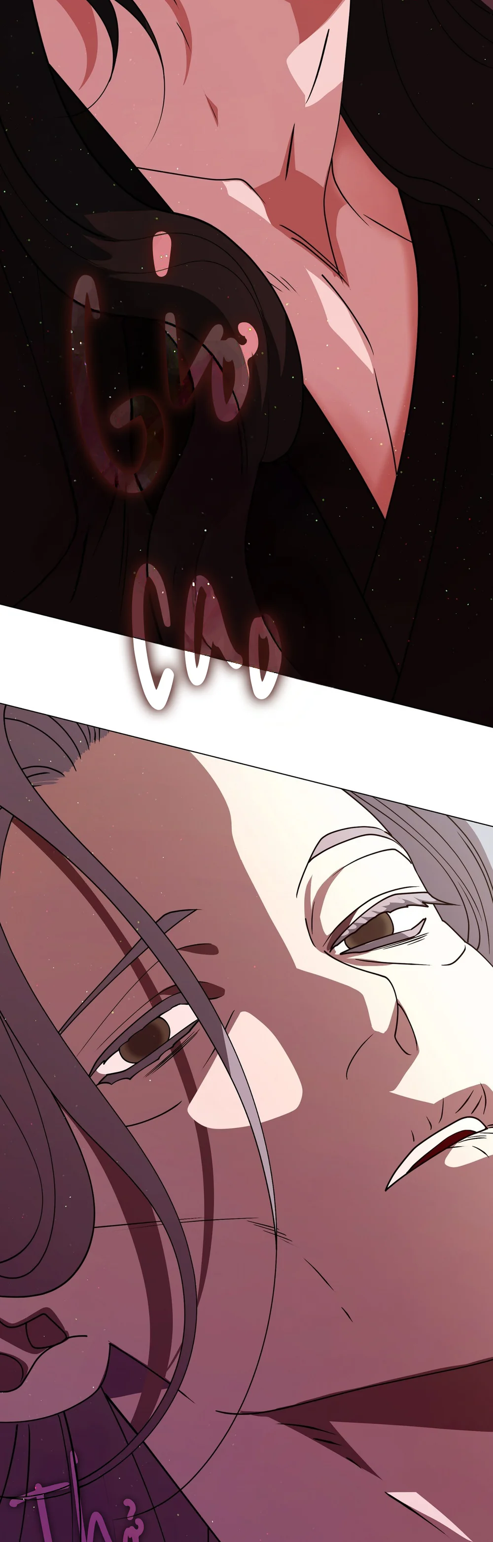 Tôi đã nuôi dạy thủ lĩnh giáo phái ác ma Chapter 92 Trang 67