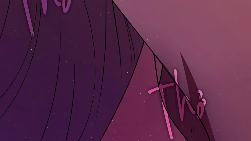 Tôi đã nuôi dạy thủ lĩnh giáo phái ác ma Chapter 92 Trang 68