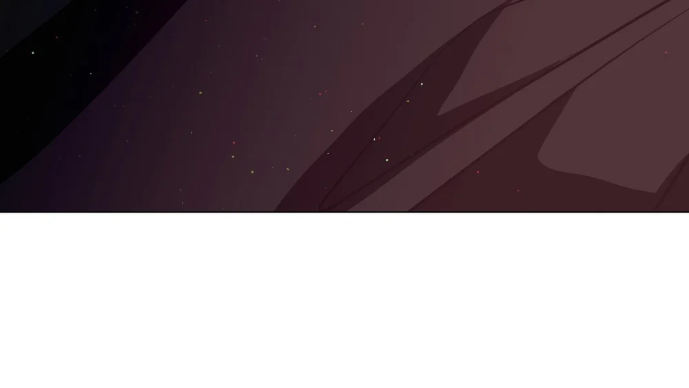 Tôi đã nuôi dạy thủ lĩnh giáo phái ác ma Chapter 92 Trang 70