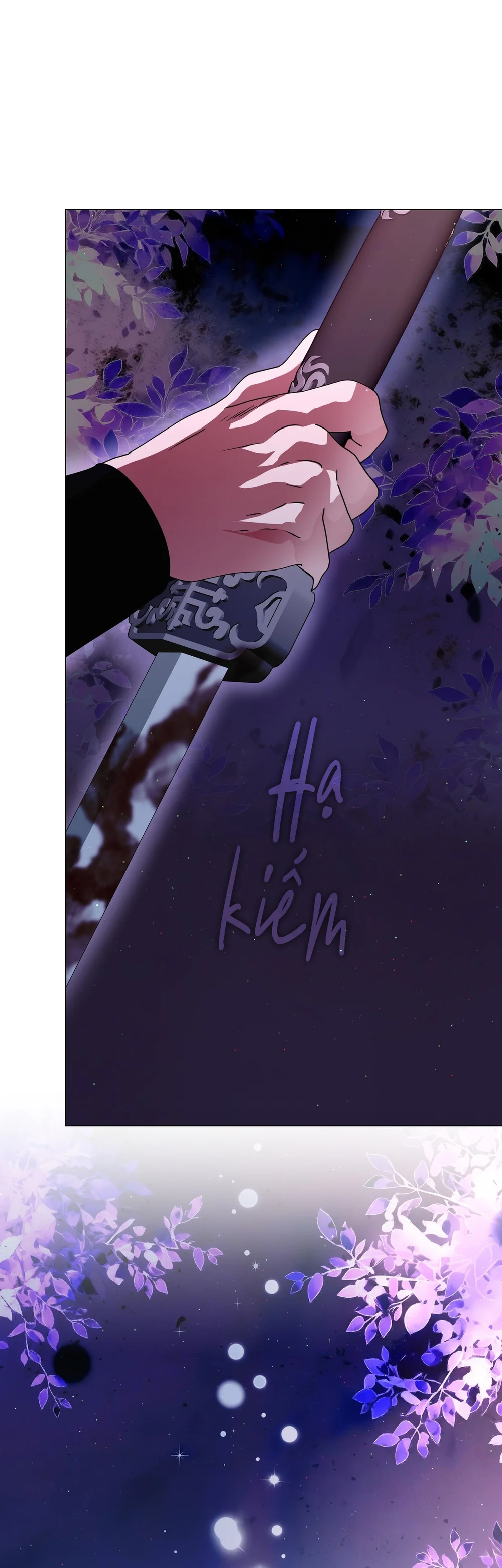 Tôi đã nuôi dạy thủ lĩnh giáo phái ác ma Chapter 92 Trang 71