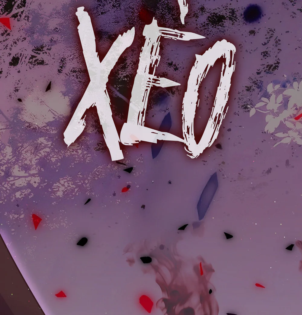 Tôi đã nuôi dạy thủ lĩnh giáo phái ác ma Chapter 92 Trang 74