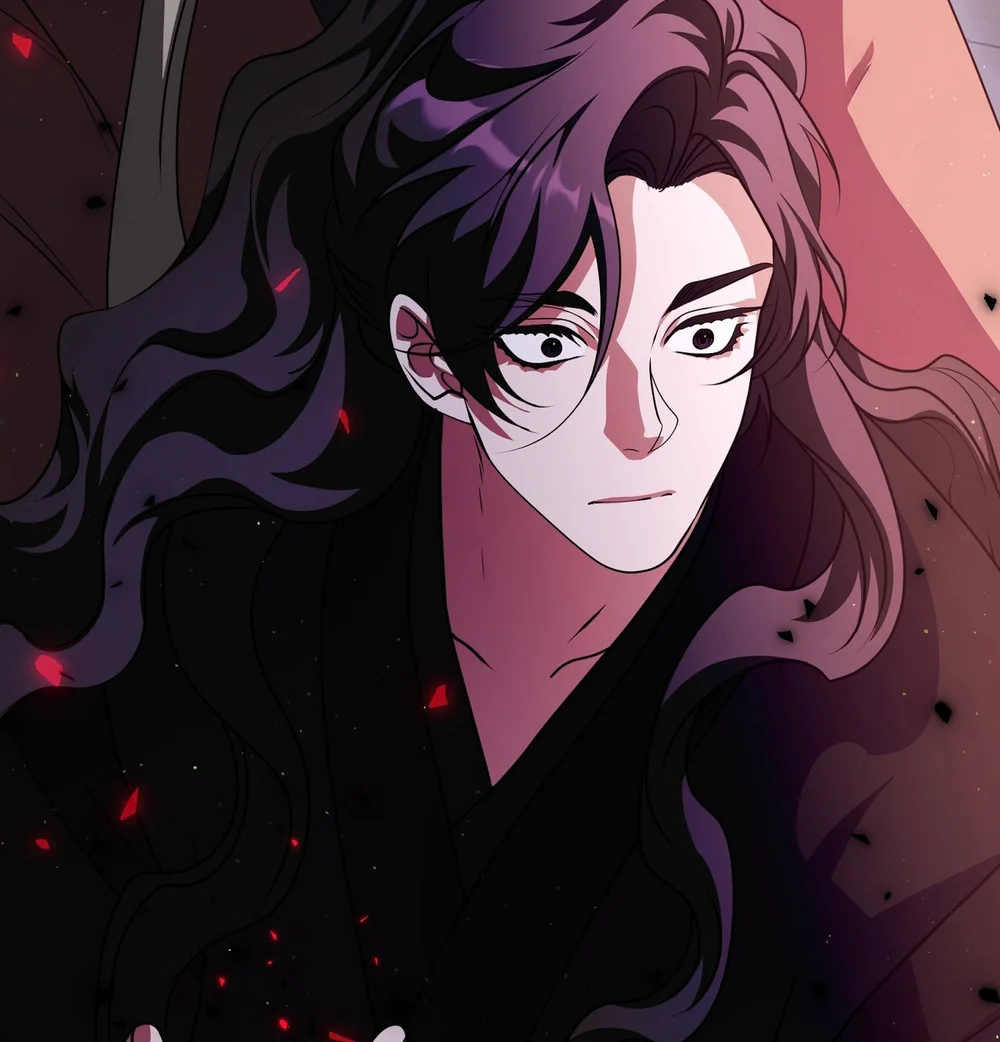 Tôi đã nuôi dạy thủ lĩnh giáo phái ác ma Chapter 92 Trang 76