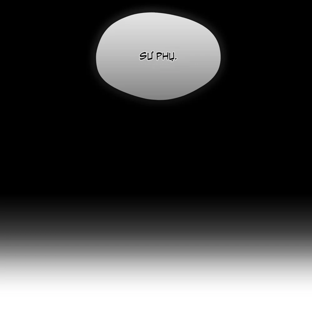 Tôi đã nuôi dạy thủ lĩnh giáo phái ác ma Chapter 92 Trang 80