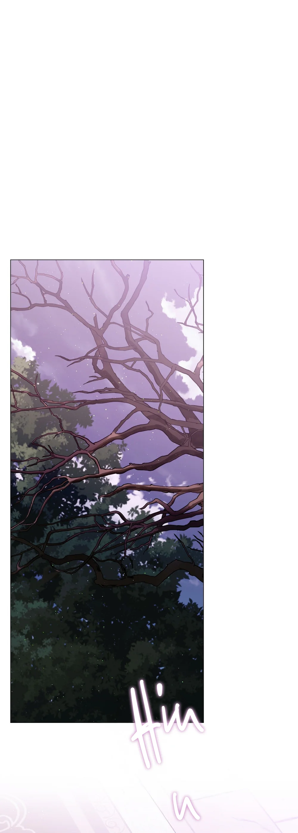 Tôi đã nuôi dạy thủ lĩnh giáo phái ác ma Chapter 92 Trang 81