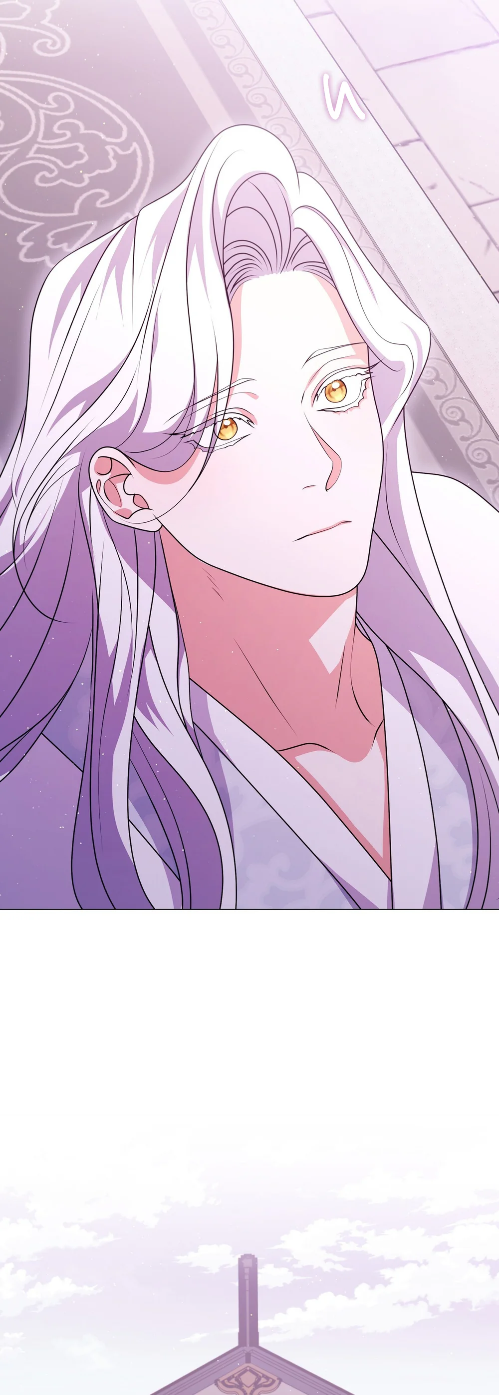 Tôi đã nuôi dạy thủ lĩnh giáo phái ác ma Chapter 92 Trang 82