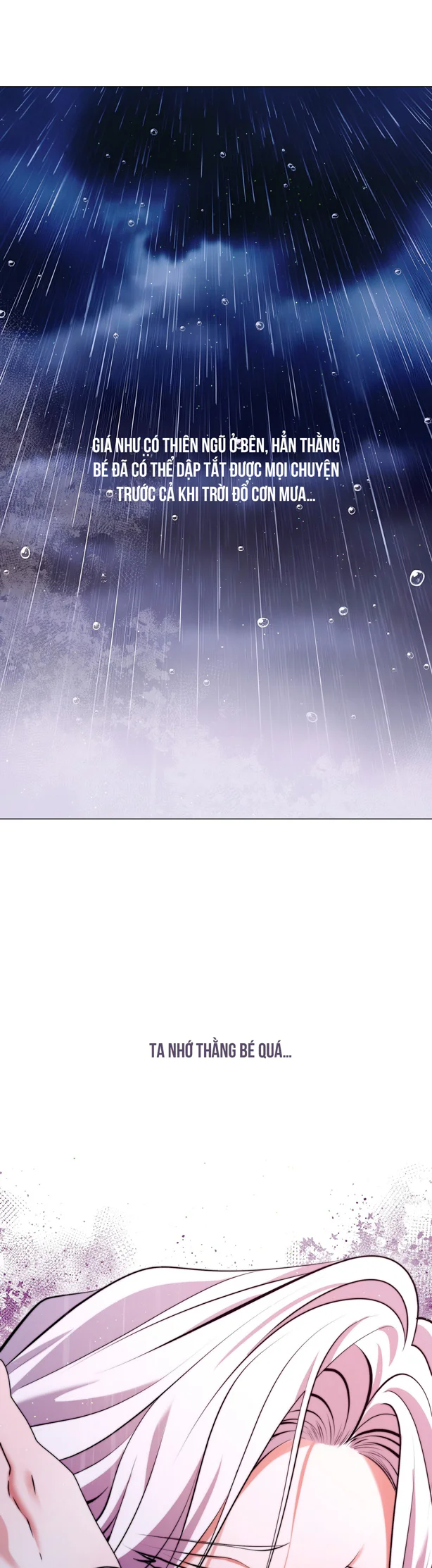 Tôi đã nuôi dạy thủ lĩnh giáo phái ác ma Chapter 93 Trang 41