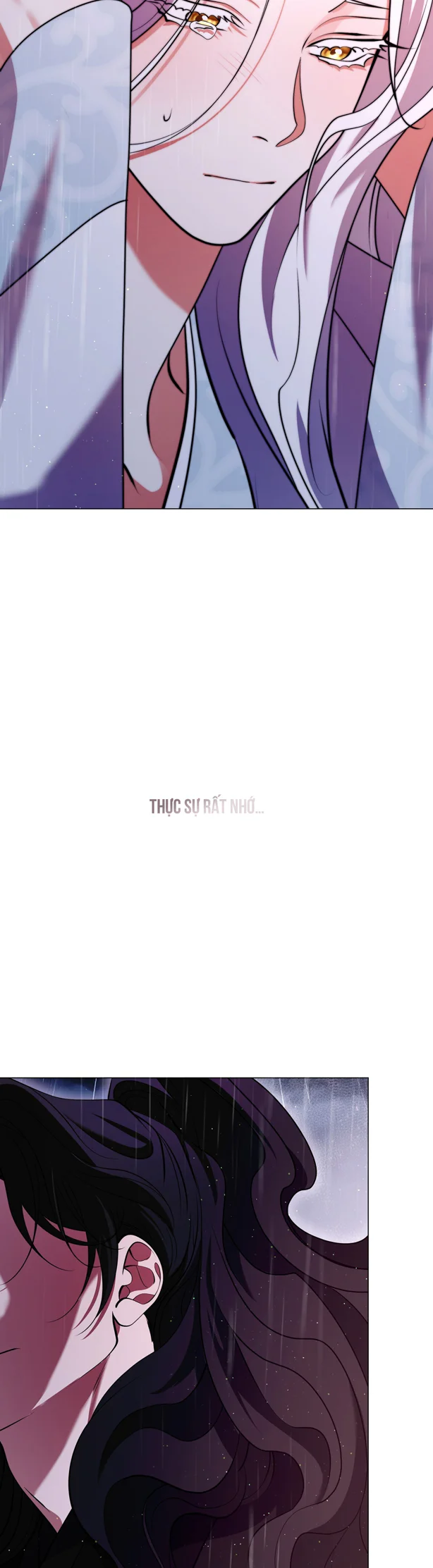 Tôi đã nuôi dạy thủ lĩnh giáo phái ác ma Chapter 93 Trang 42