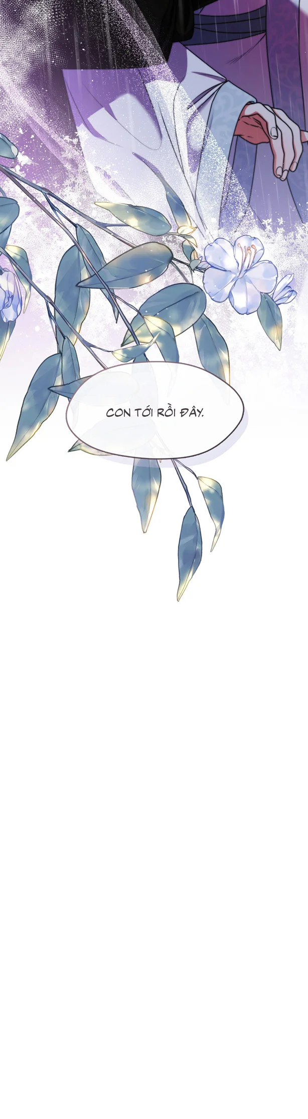 Tôi đã nuôi dạy thủ lĩnh giáo phái ác ma Chapter 93 Trang 45