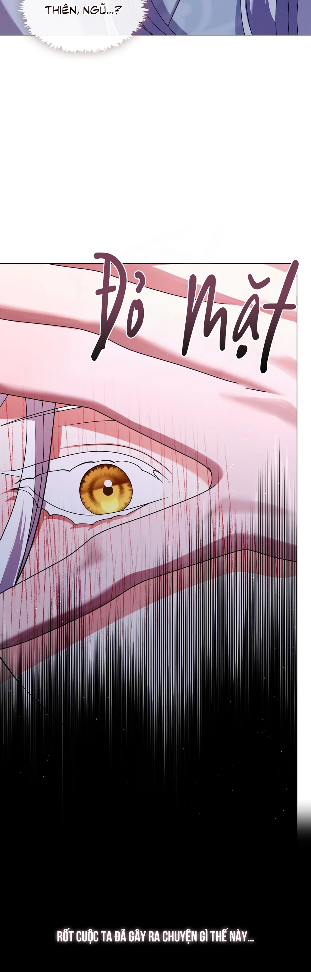 Tôi đã nuôi dạy thủ lĩnh giáo phái ác ma Chapter 94 Trang 3