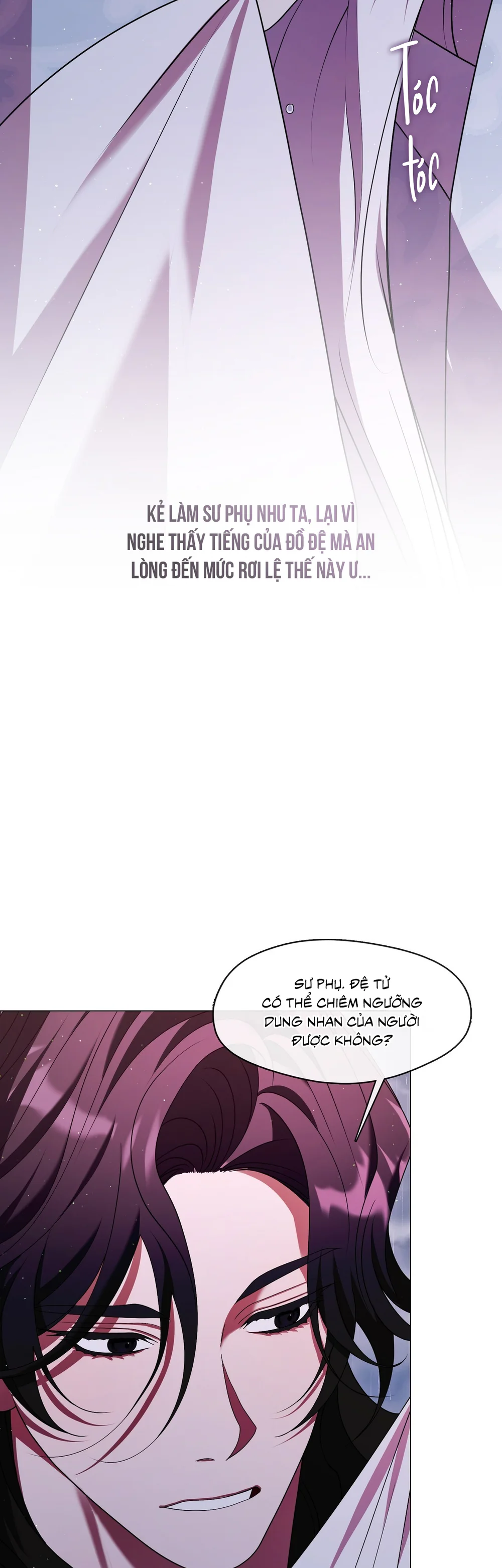 Tôi đã nuôi dạy thủ lĩnh giáo phái ác ma Chapter 94 Trang 5