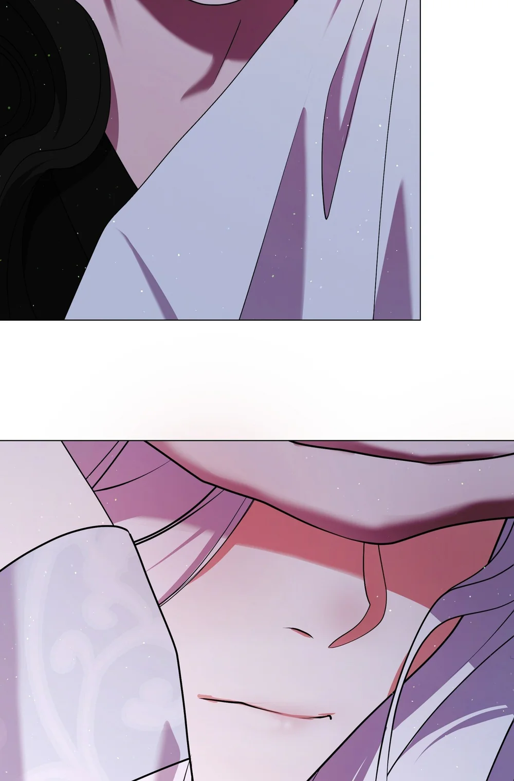 Tôi đã nuôi dạy thủ lĩnh giáo phái ác ma Chapter 94 Trang 6