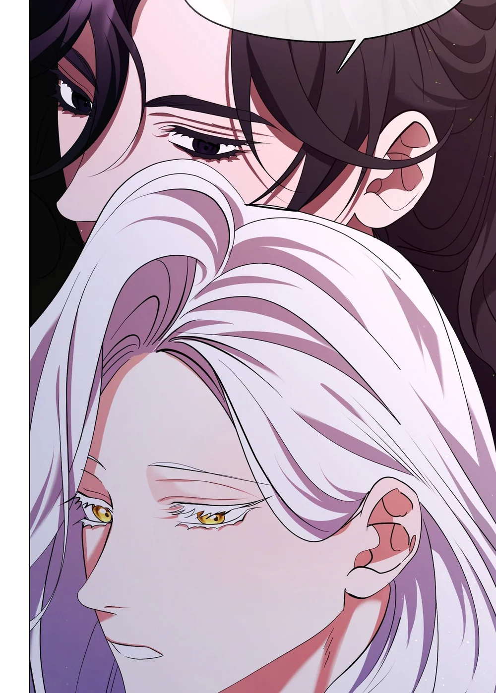 Tôi đã nuôi dạy thủ lĩnh giáo phái ác ma Chapter 94 Trang 12