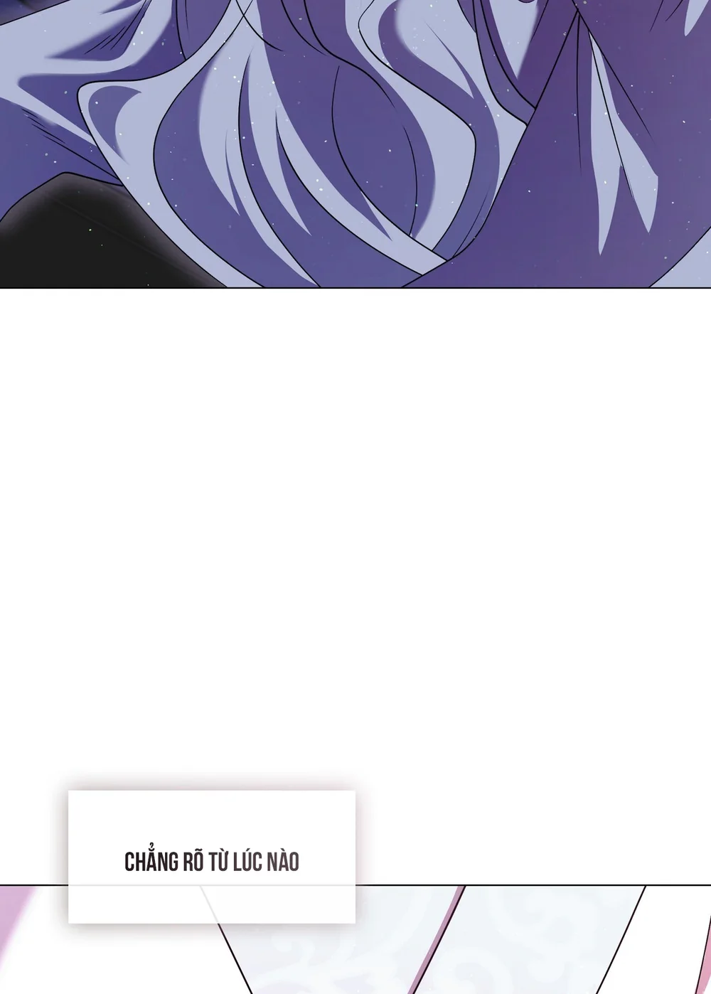 Tôi đã nuôi dạy thủ lĩnh giáo phái ác ma Chapter 94 Trang 16