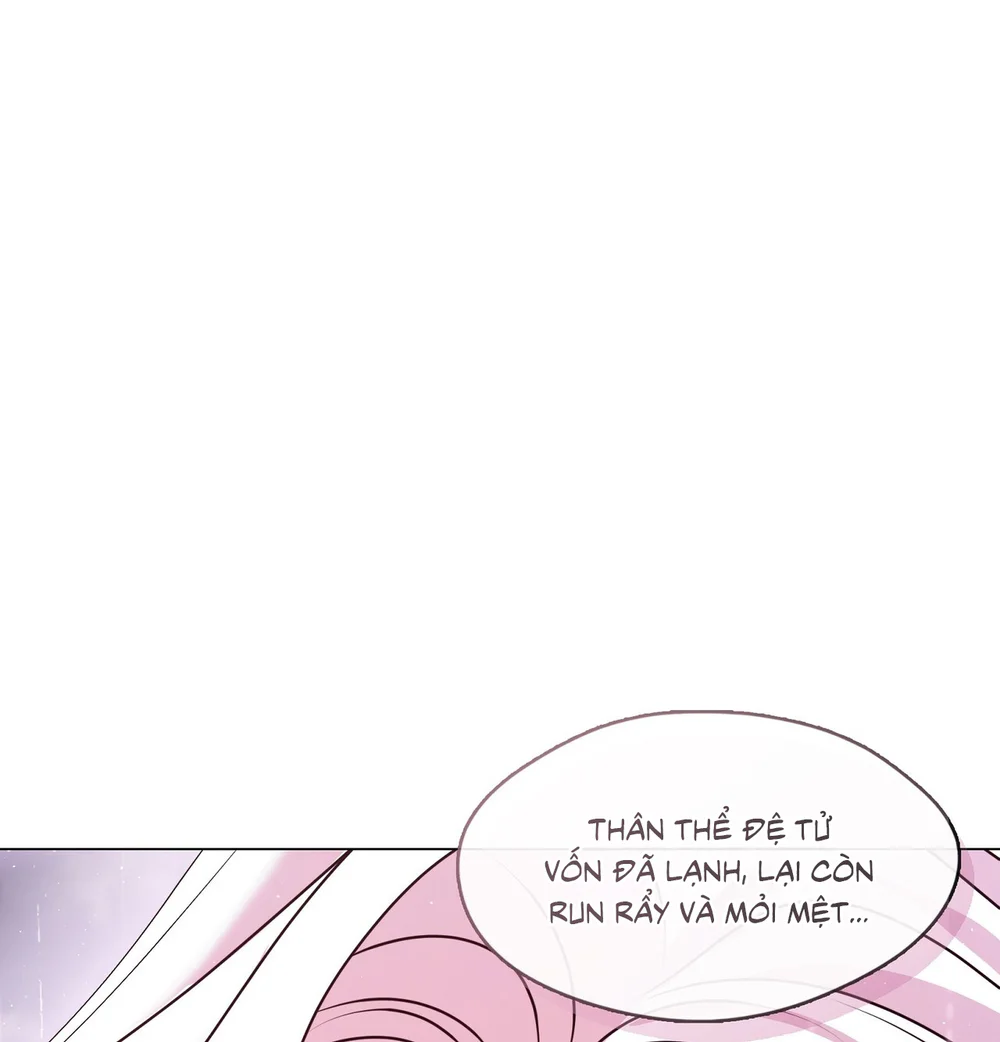 Tôi đã nuôi dạy thủ lĩnh giáo phái ác ma Chapter 94 Trang 24