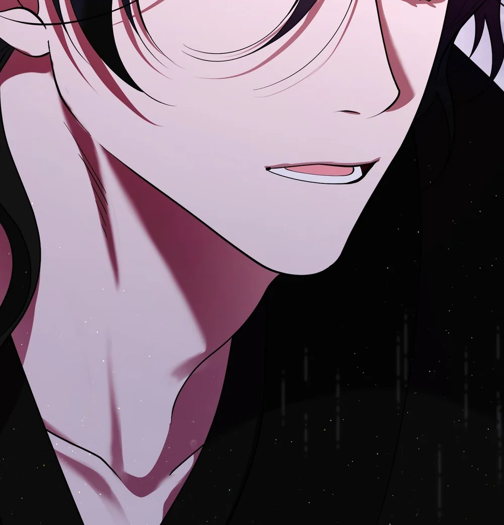 Tôi đã nuôi dạy thủ lĩnh giáo phái ác ma Chapter 94 Trang 26