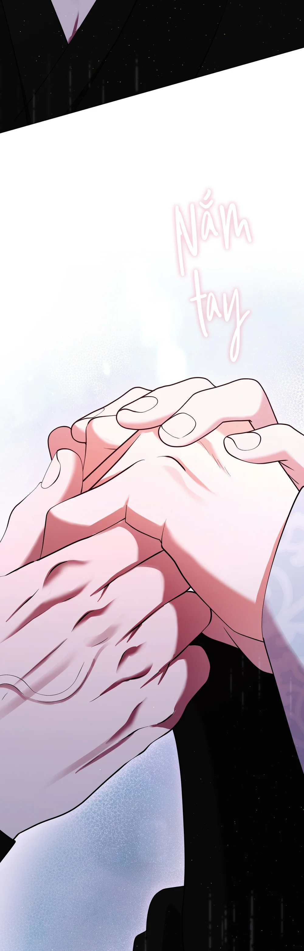 Tôi đã nuôi dạy thủ lĩnh giáo phái ác ma Chapter 94 Trang 27