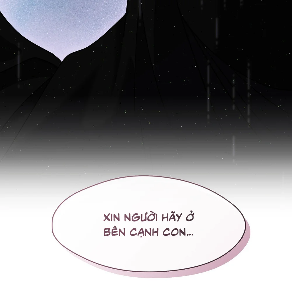 Tôi đã nuôi dạy thủ lĩnh giáo phái ác ma Chapter 94 Trang 28