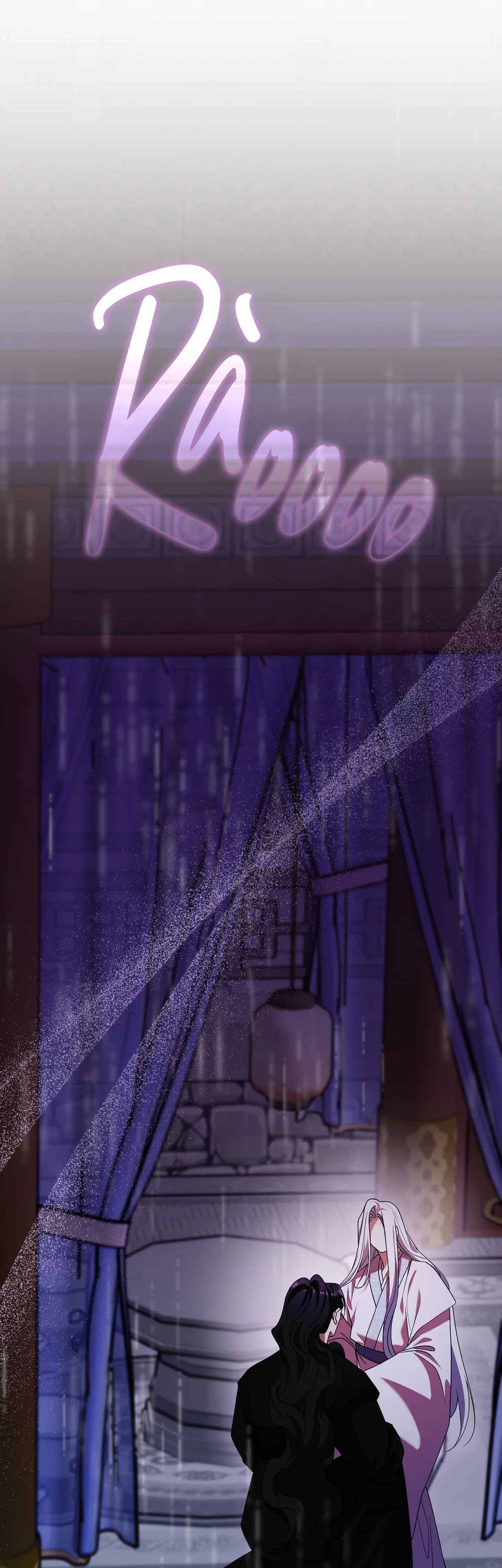 Tôi đã nuôi dạy thủ lĩnh giáo phái ác ma Chapter 94 Trang 31