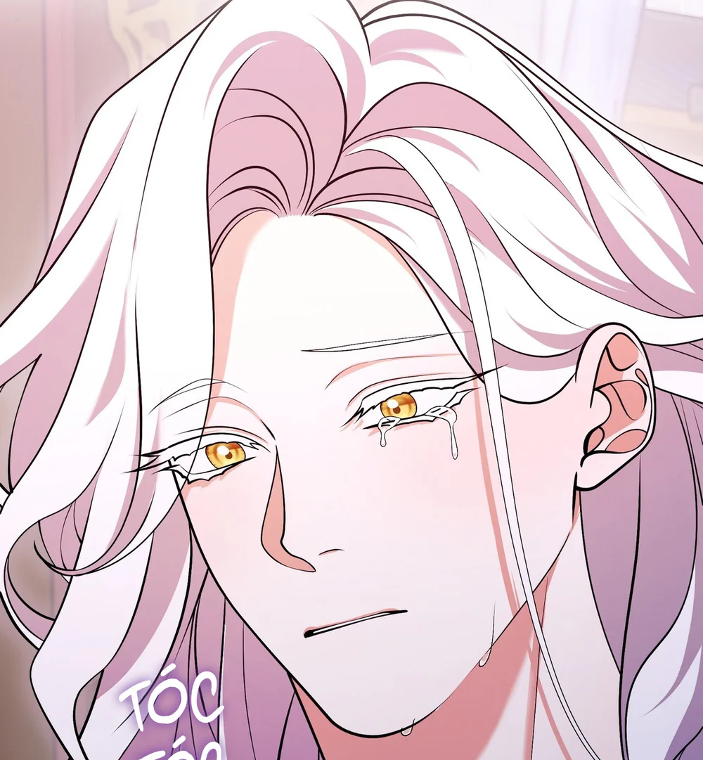 Tôi đã nuôi dạy thủ lĩnh giáo phái ác ma Chapter 94 Trang 34