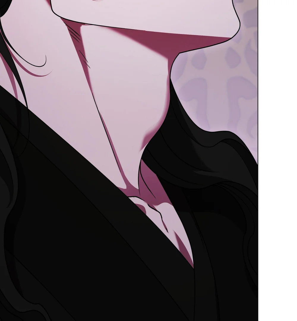 Tôi đã nuôi dạy thủ lĩnh giáo phái ác ma Chapter 94 Trang 36