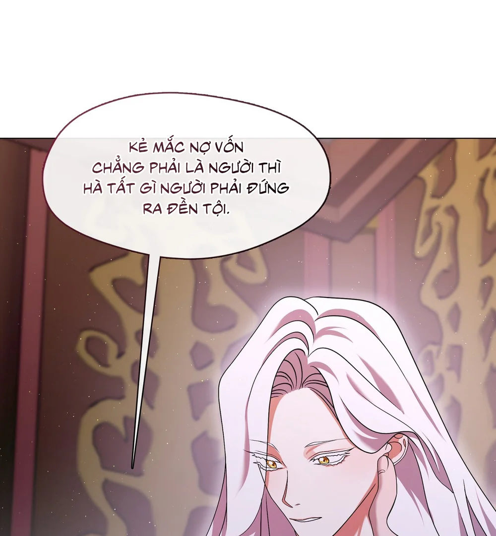 Tôi đã nuôi dạy thủ lĩnh giáo phái ác ma Chapter 94 Trang 38