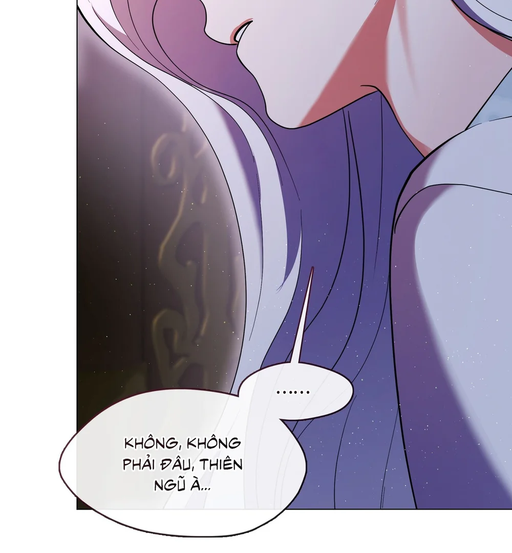 Tôi đã nuôi dạy thủ lĩnh giáo phái ác ma Chapter 94 Trang 40