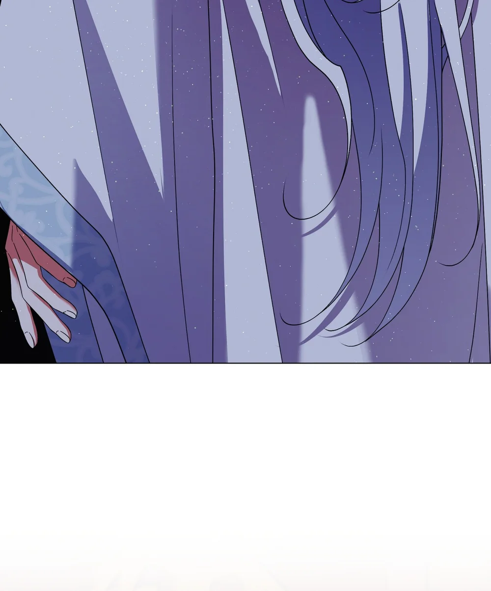 Tôi đã nuôi dạy thủ lĩnh giáo phái ác ma Chapter 94 Trang 42