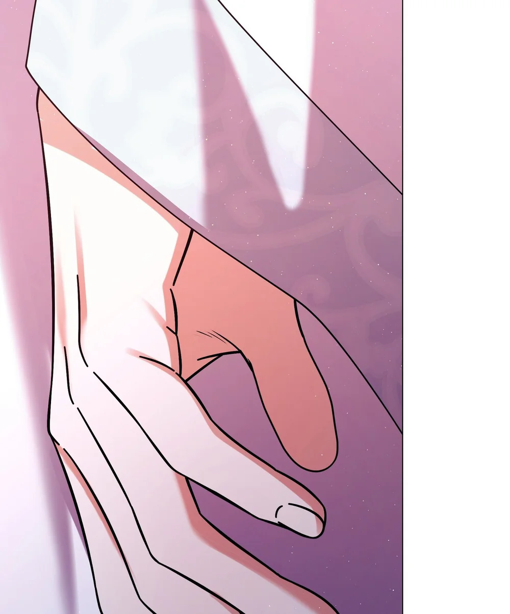 Tôi đã nuôi dạy thủ lĩnh giáo phái ác ma Chapter 94 Trang 44