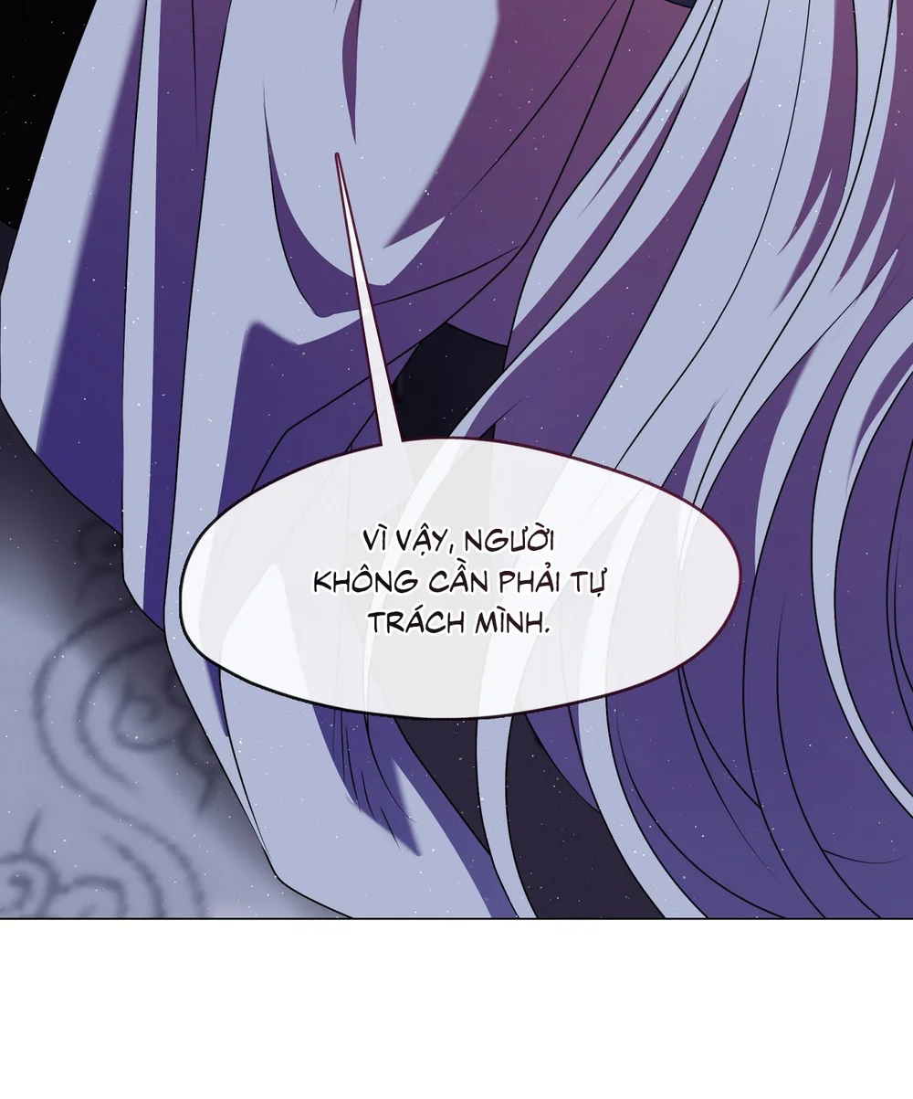 Tôi đã nuôi dạy thủ lĩnh giáo phái ác ma Chapter 94 Trang 50