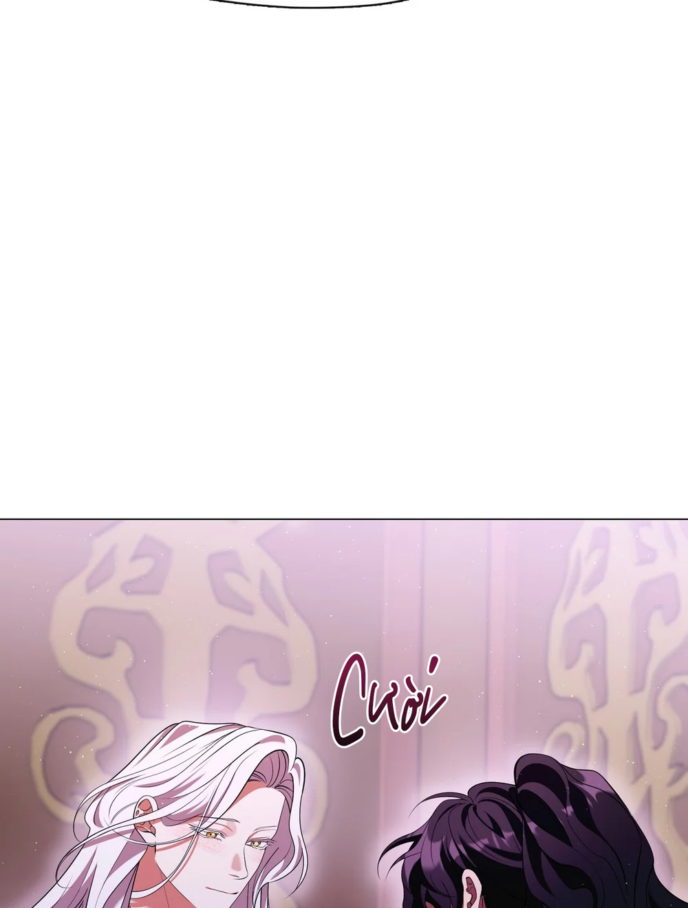 Tôi đã nuôi dạy thủ lĩnh giáo phái ác ma Chapter 94 Trang 52