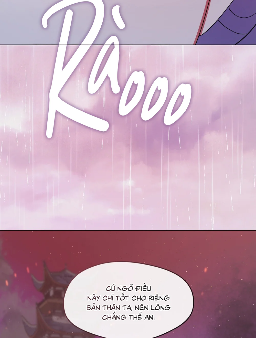 Tôi đã nuôi dạy thủ lĩnh giáo phái ác ma Chapter 94 Trang 56