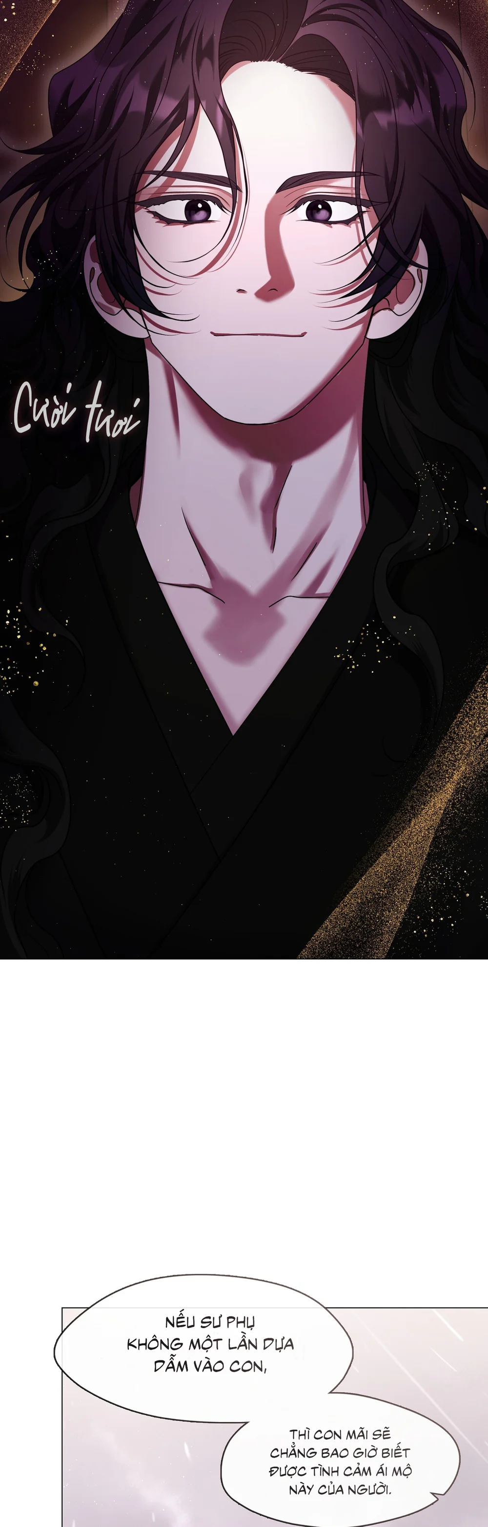Tôi đã nuôi dạy thủ lĩnh giáo phái ác ma Chapter 94 Trang 63