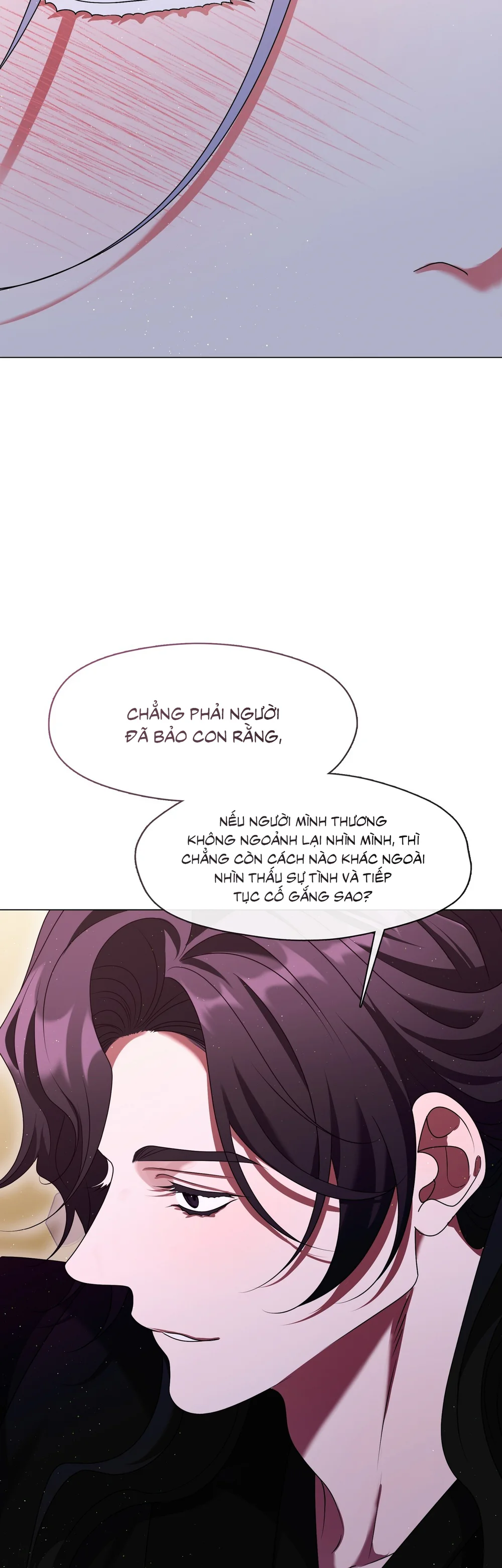 Tôi đã nuôi dạy thủ lĩnh giáo phái ác ma Chapter 94 Trang 67