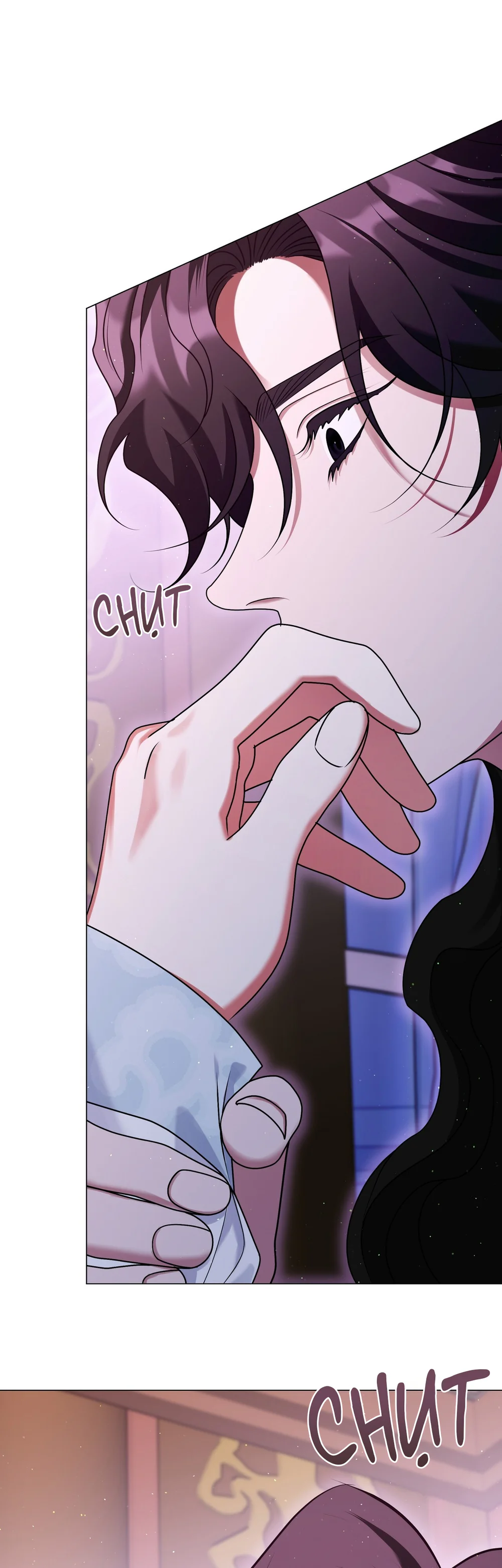 Tôi đã nuôi dạy thủ lĩnh giáo phái ác ma Chapter 94 Trang 71