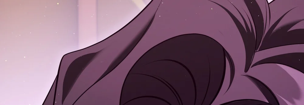 Tôi đã nuôi dạy thủ lĩnh giáo phái ác ma Chapter 94 Trang 72