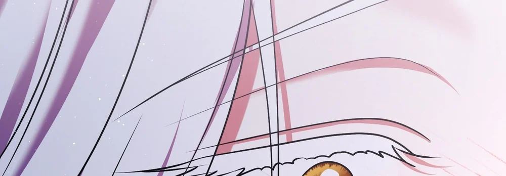 Tôi đã nuôi dạy thủ lĩnh giáo phái ác ma Chapter 94 Trang 74