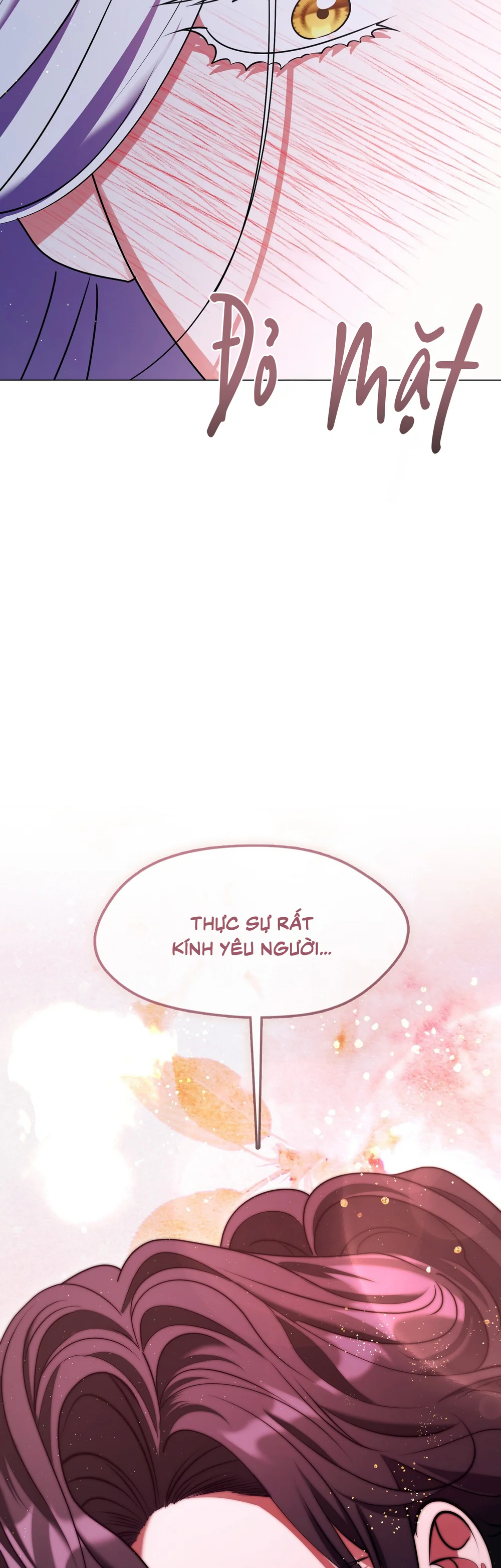 Tôi đã nuôi dạy thủ lĩnh giáo phái ác ma Chapter 94 Trang 75