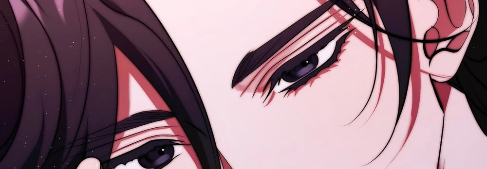 Tôi đã nuôi dạy thủ lĩnh giáo phái ác ma Chapter 94 Trang 76