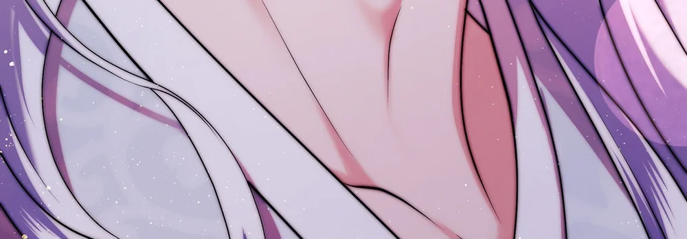 Tôi đã nuôi dạy thủ lĩnh giáo phái ác ma Chapter 94 Trang 78