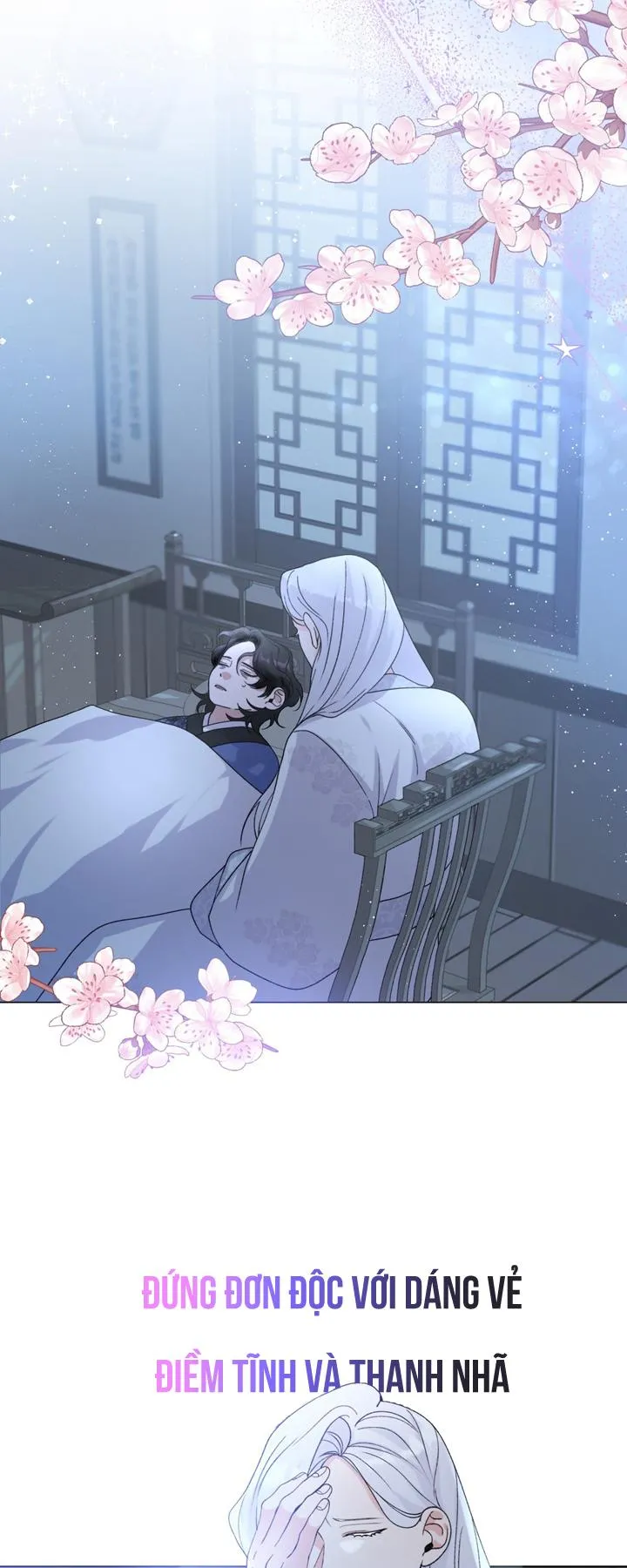 Tôi đã nuôi dạy thủ lĩnh giáo phái ác ma Chapter 1 Trang 4