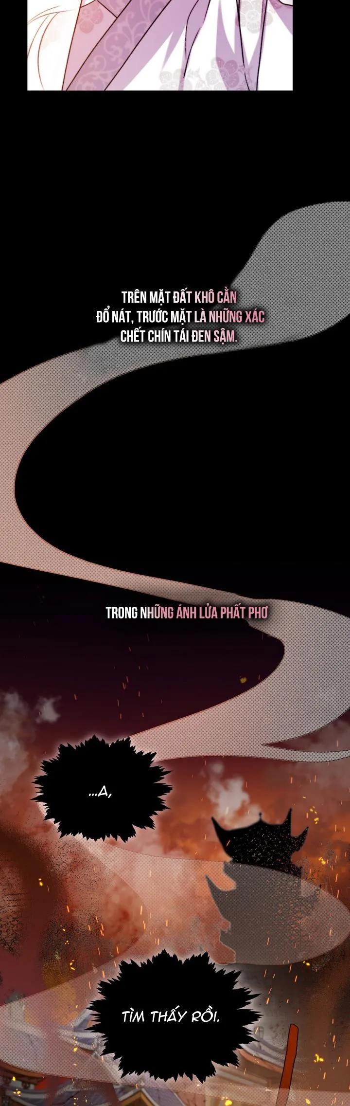 Tôi đã nuôi dạy thủ lĩnh giáo phái ác ma Chapter 1 Trang 27